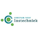 centrumvoorlastechniek.nl