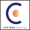 centrus.digital