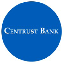 centrustbank.com