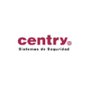 centry.com.ar