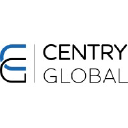 centry.global