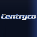 Central Safety Equipment DBA Centryco Inc Logo