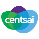 centsai.com