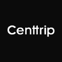 centtrip.com