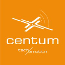 centum-amm.com