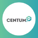 centum-d.com