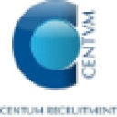 centum-recruitment.com