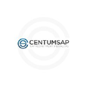 centum-sap.com
