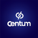 centumad.com