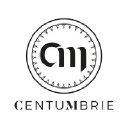 centumbrie.com