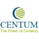 centumconsulting.in