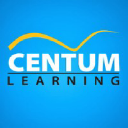 centumlearning.com
