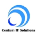 Centumsol.com