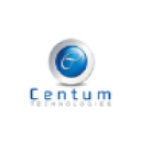 Centum Technologies on Elioplus