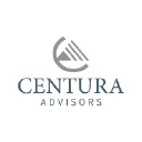 centura-advisors.com