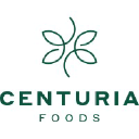 Centuria Foods Inc