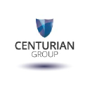 CENTURIAN GROUP LLC