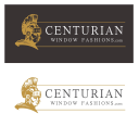 Centurian Window Fashions