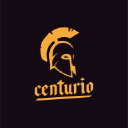 centurio.fr