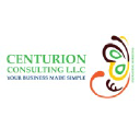 centurion-consulting.com