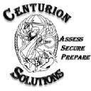 centurion-solutions.com