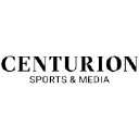 centurion-management.com