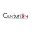 centurion.com.mx