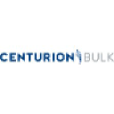 centurionbulk.com