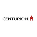 centurioncapitalinc.com