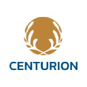 centurioncd.nl