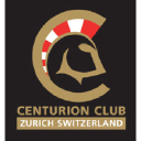 centurionclub.ch