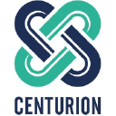 centurioncrs.com