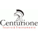 centurione.com.br
