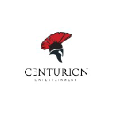 centurionentertainment.com