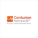 centurionetwork.com
