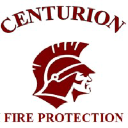 centurionfirepro.com