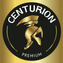 centurionfoods.com