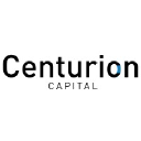 centurionfunds.com