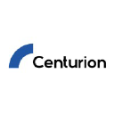 centuriongroup.ch