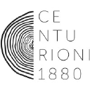 centurioni1880.it