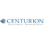 Centurion Investment Management logo