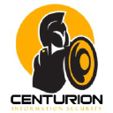 Centurion Information Security