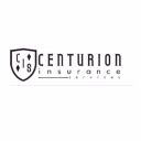 Centurion Insurance Services