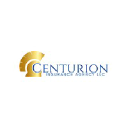centurioninsured.com