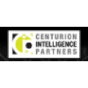 Centurion Intelligence Partners