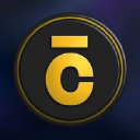 centurioninvest.com