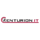 centurionit.co.uk