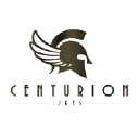 centurionjets.aero