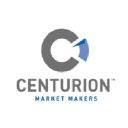 centurionmarketmakers.com.au