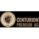 Centurionpag